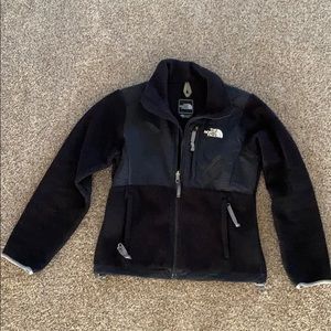 The North Face Denali Jacket